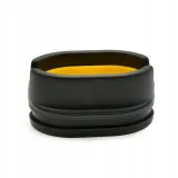 foremka-do-podajnikow-method-feeder-arc-i-boat-kod-producenta-pfm10