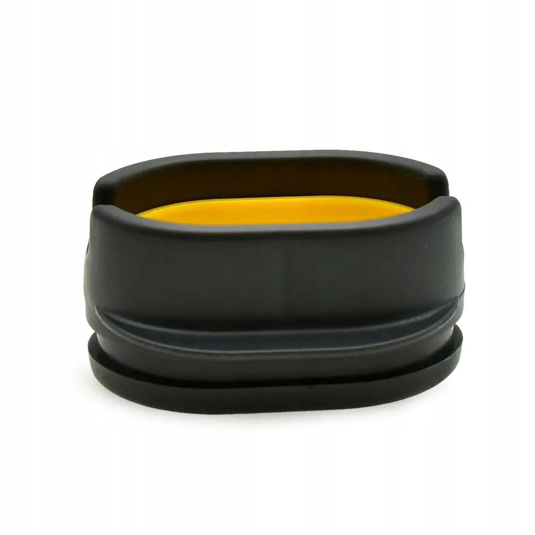 foremka-do-podajnikow-method-feeder-arc-i-boat-stan-nowy