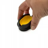 foremka-do-podajnikow-method-feeder-arc-i-boat-model-wyciskana