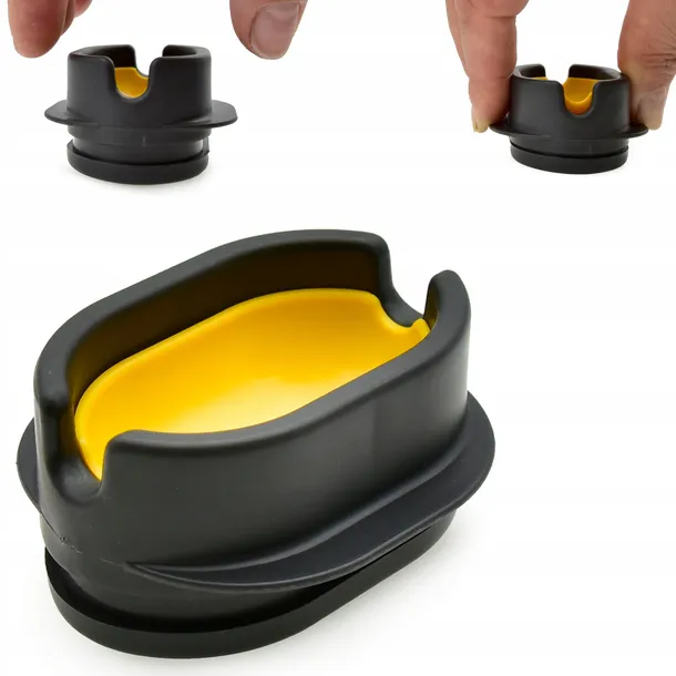 foremka-do-podajnikow-method-feeder-arc-i-boat-produkt-wprowadzony-do-obrotu-na-terenie-ue-przed-13-12-2024-tak