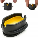 foremka-do-podajnikow-method-feeder-arc-i-boat-produkt-wprowadzony-do-obrotu-na-terenie-ue-przed-13-12-2024-tak