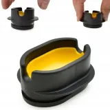 foremka-do-podajnikow-method-feeder-arc-i-boat-stan-nowy-marka-life-orange