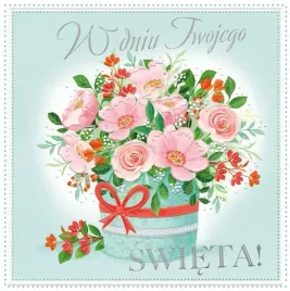 karnet-kw-box-kwiatowy