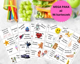 karteczki-lunch-box-sniadaniowka-dla-chlopca-dop-szkoly-plik-cyfrowy-pdf