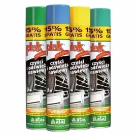 srodek-do-czyszczenia-i-odswiezania-nawiewow-plak-500-ml