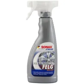 prepart-do-czyszczenia-felg-sonax-xtreme-500-ml