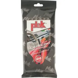 sciereczki-do-kokpitu-plak-matowe-grejpfrut-24-sztuki