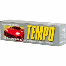 pasta-do-elementow-chromowanych-druchema-original-tempo-120g