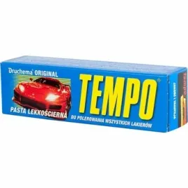 pasta-lekkoscierna-druchema-original-tempo-120g