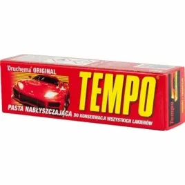 pasta-nablyszczajaca-druchema-original-tempo-120g