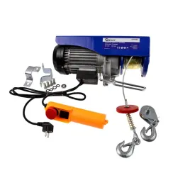 elektryczna-wyciagarka-linowa-geko-g01088-1200w-300-600kg-12-6m