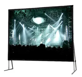 przenosny-ekran-projekcyjny-avtek-fold-610-16-10-283-cale