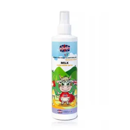 ronney-kids-banana-shake-milk-mleczko-dla-dzieci-285-ml