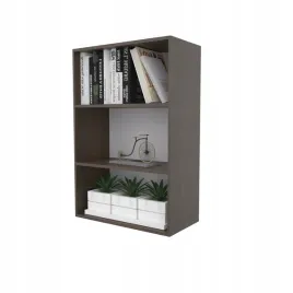 regal-biurowy-scienny-polka-otwarta-wiszaca-na-ksiazki-80cm-orzech-ciemny
