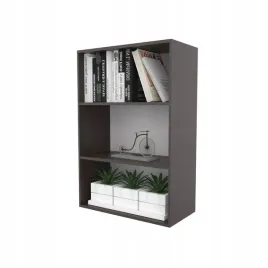 regal-biurowy-scienny-polka-otwarta-wiszaca-na-ksiazki-80cm-wenge