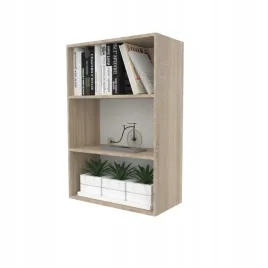 regal-biurowy-scienny-polka-otwarta-wiszaca-na-ksiazki-80cm-dab-sonoma