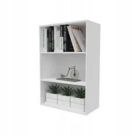 regal-biurowy-scienny-polka-otwarta-wiszaca-na-ksiazki-80cm-bialy