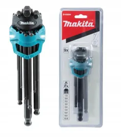 makita-imbusy-zestaw-9szt-b-65894