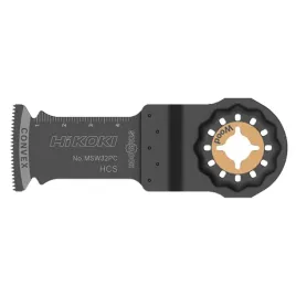 brzeszczot-do-drewna-hikoki-msw32pc-32-x-50-mm-starlock-782733