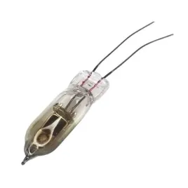 lampa-nixie-gazotron-in-3-neonowka-2szt