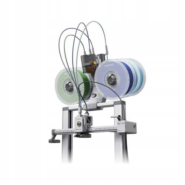 drukarka-3d-or-bambu-lab-a1-combo-ams-lite-rodzaj-drukarka-3d