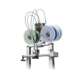 drukarka-3d-or-bambu-lab-a1-combo-ams-lite-rodzaj-drukarka-3d