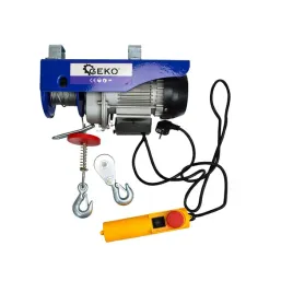 elektryczna-wyciagarka-linowa-geko-g01087-600w-150-300kg-12-6m