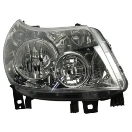 ducato-boxer-jumper-2011-2014-lampa-przednia-prawa-reflektor-zlacze-7-pin