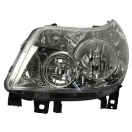 ducato-boxer-jumper-2011-2014-lampa-przednia-lewa-reflektor-zlacze-7-pin