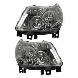 ducato-boxer-jumper-2011-2014-lampy-przednie-lewa-prawa-reflektory-7-pin