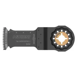 brzeszczot-do-drewna-hikoki-msw32pbcj-32-x-50-mm-starlock-782737
