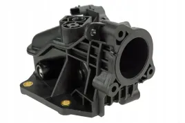 przepustnica-renault-trafic-1-6dci-11-renault-145138377r
