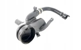 przewod-powietrza-bmw-5-f10-bmw-13718512014