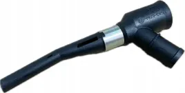 podstawa-bagnetu-poziomu-oleju-ford-focus-18-07-ford-1366048