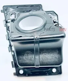 oslona-korka-wlewu-paliwa-citroen-jumper-fiat-ducato-peugeot-boxer-06-