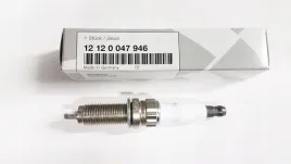 swieca-zaplonowa-bmw-7-g11-bmw-12120047946
