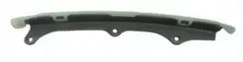 prowadnica-lancucha-rozrzadu-mitsubishi-lancer-18-10-
