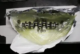 wal-korbowy-bmw-5-f10-bmw-11218512217