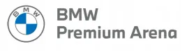 uszczelka-krocca-plynu-chlodzacego-bmw-3-1-6d-2-0d-3-0d-07-bmw-111278107