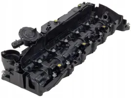 pokrywa-zaworow-bmw-3-e90-30d-10-bmw-11127823181
