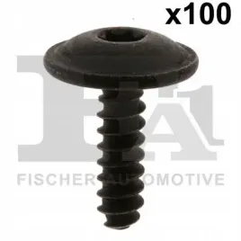 wkret-montazowy-audi-seat-skoda-vw