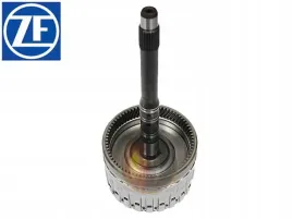 walek-sprzeglowy-skrzyni-zf-6hp19