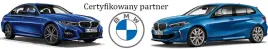 sruba-bmw-x1-f48-bmw-07149126886