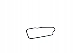 uszczelka-pompy-wody-vw-golf-16-tdi-13-vag-04l121119f