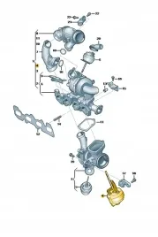 zestaw-napr-turbosprezarki-vw-crafter-20-tdi-17-