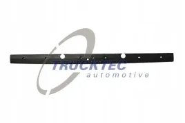 listwa-drzwi-db-sprinter-cdi-dolna-trucktec-automotive-02-53-161