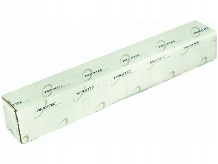 linka-drzwi-db-p-sprinter-95-06-przesuwnych-trucktec-automotive-02-54-053-numery-katalogowe-zamiennikow-bogap-c5319100-dt-spare-parts-4-67525-maxgear-32-1253-metzger-autoteile-3160066