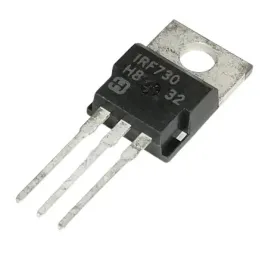 tranzystor-irf730-mosfet-n-400v-55a