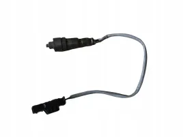 sonda-lambda-db-glc-x253-15-mercedes-benz-a0005424404