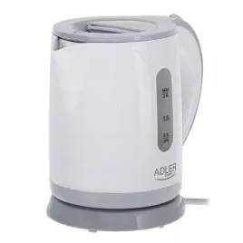 czajnik-elektryczny-adler-ad-1371g